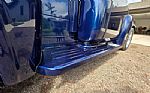 1956 F-100 Thumbnail 90