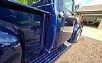 1956 F-100 Thumbnail 91