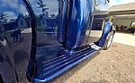 1956 F-100 Thumbnail 92