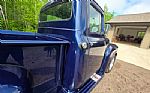 1956 F-100 Thumbnail 94