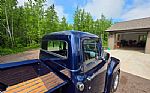 1956 F-100 Thumbnail 95