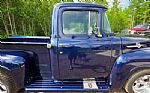 1956 F-100 Thumbnail 96