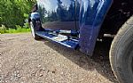1956 F-100 Thumbnail 98