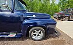 1956 F-100 Thumbnail 97