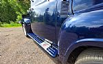 1956 F-100 Thumbnail 99