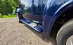1956 F-100 Thumbnail 100