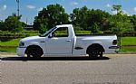 2003 F-150 Thumbnail 2