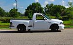 2003 F-150 Thumbnail 6