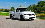 2003 F-150 Thumbnail 7