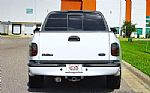 2003 F-150 Thumbnail 19
