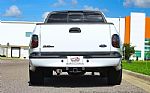2003 F-150 Thumbnail 20