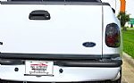 2003 F-150 Thumbnail 21