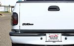 2003 F-150 Thumbnail 22