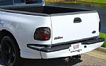 2003 F-150 Thumbnail 23