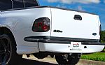 2003 F-150 Thumbnail 24