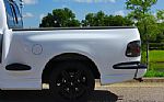 2003 F-150 Thumbnail 25