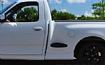 2003 F-150 Thumbnail 26