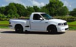 2003 F-150 Thumbnail 33