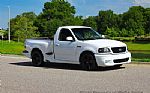 2003 F-150 Thumbnail 34