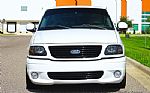 2003 F-150 Thumbnail 35