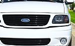 2003 F-150 Thumbnail 37