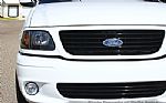 2003 F-150 Thumbnail 38