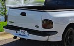 2003 F-150 Thumbnail 44