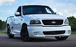 2003 F-150 Thumbnail 47