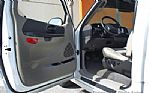 2003 F-150 Thumbnail 48