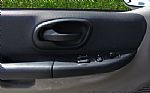 2003 F-150 Thumbnail 50