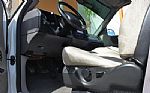 2003 F-150 Thumbnail 52