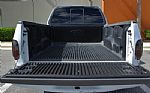 2003 F-150 Thumbnail 56
