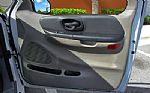2003 F-150 Thumbnail 60