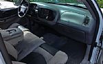 2003 F-150 Thumbnail 62