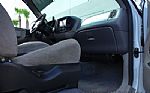 2003 F-150 Thumbnail 63