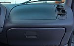 2003 F-150 Thumbnail 66