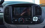 2003 F-150 Thumbnail 67