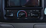 2003 F-150 Thumbnail 68