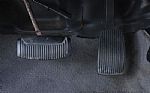 2003 F-150 Thumbnail 75