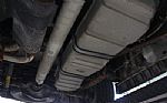 2003 F-150 Thumbnail 91