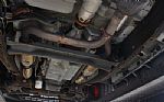 2003 F-150 Thumbnail 93