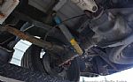 2003 F-150 Thumbnail 94