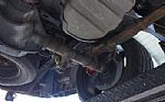 2003 F-150 Thumbnail 95