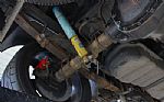 2003 F-150 Thumbnail 96
