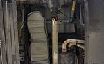 2003 F-150 Thumbnail 100