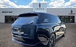2024 Range Rover Thumbnail 2