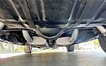 1972 Duster Thumbnail 25