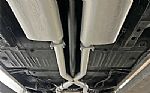 1972 Duster Thumbnail 24