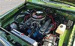 1972 Duster Thumbnail 13