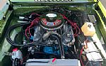 1972 Duster Thumbnail 12